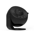 Night Light Galaxy Projector Starry Sky Projector 360 Rotate Planetarium Lamp For Kids and adults Day Gift Wedding Deco